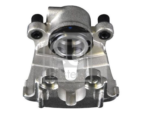 caliper, Image 3