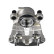 caliper, Thumbnail 3