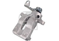 caliper