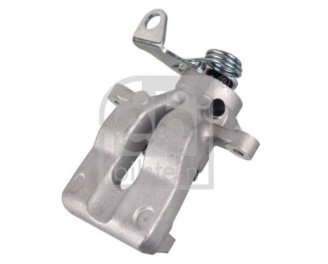 caliper