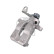 caliper
