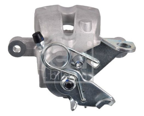 caliper, Image 2