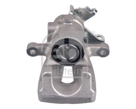 caliper, Image 3
