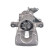 caliper, Thumbnail 3