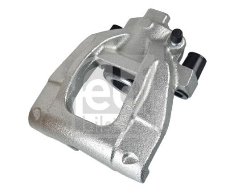 caliper