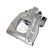 caliper