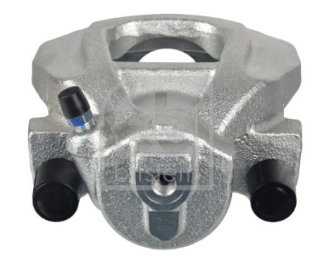 caliper, Image 2