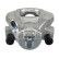 caliper, Thumbnail 2