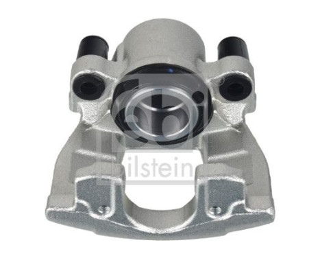 caliper, Image 3