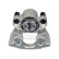caliper, Thumbnail 3