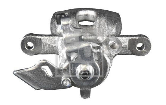 caliper, Image 2