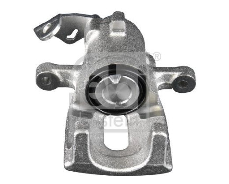 caliper, Image 3