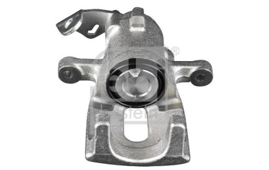caliper, Image 3