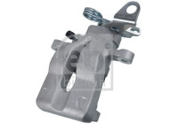 caliper