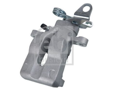 caliper