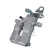 caliper