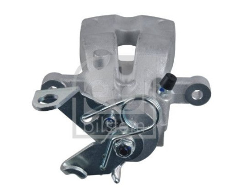 caliper, Image 2