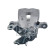 caliper, Thumbnail 2