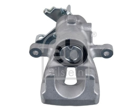 caliper, Image 3