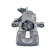 caliper, Thumbnail 3