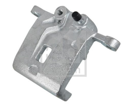 caliper