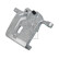 caliper