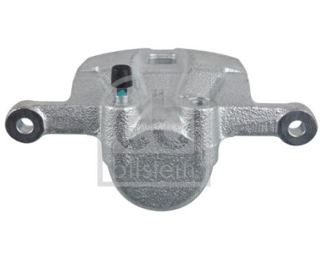 caliper, Image 2