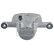 caliper, Thumbnail 2