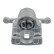 caliper, Thumbnail 3