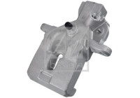 caliper