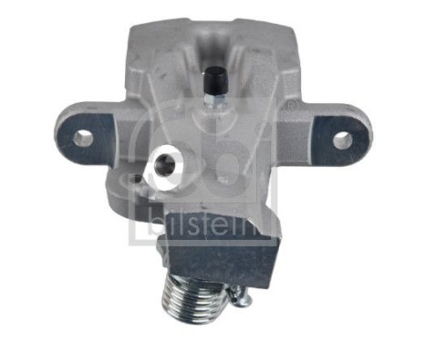 caliper, Image 2