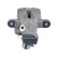 caliper, Thumbnail 2