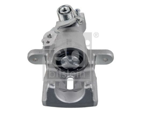 caliper, Image 3