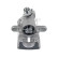 caliper, Thumbnail 3