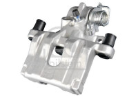 caliper