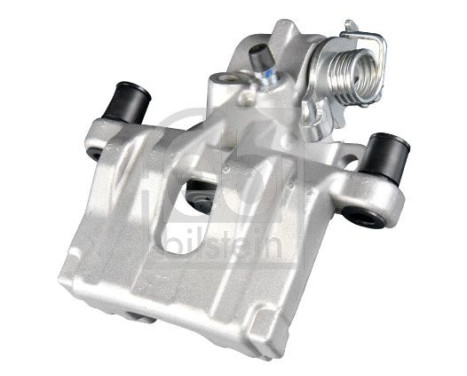caliper