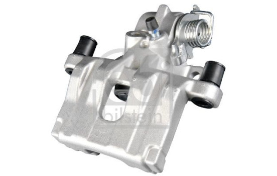 caliper