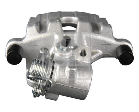 caliper, Image 2
