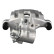caliper, Thumbnail 2