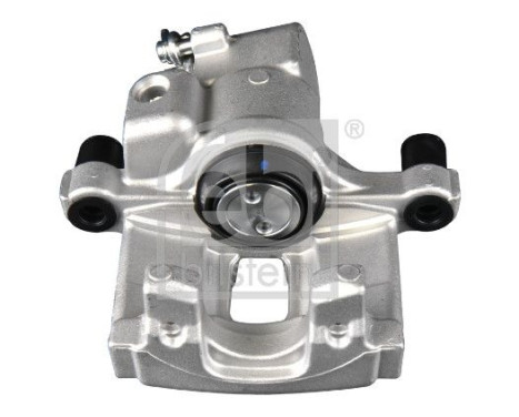 caliper, Image 3