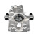 caliper, Thumbnail 3