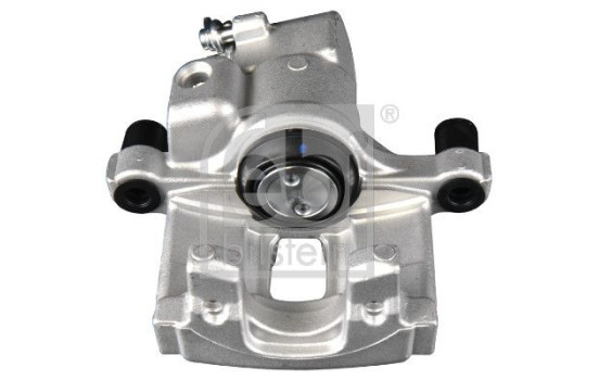 caliper, Image 3
