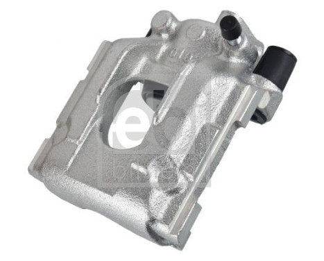 caliper