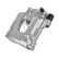 caliper