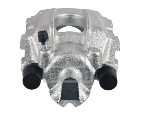 caliper, Image 2