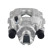 caliper, Thumbnail 2