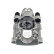caliper, Thumbnail 3