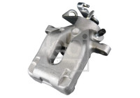 caliper