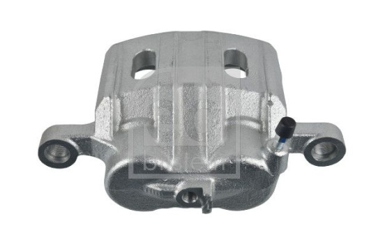caliper, Image 2