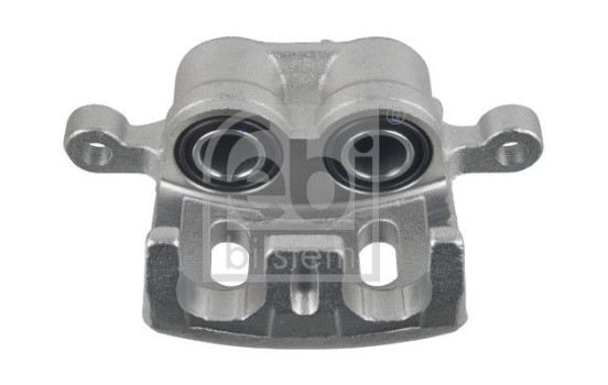 caliper, Image 3